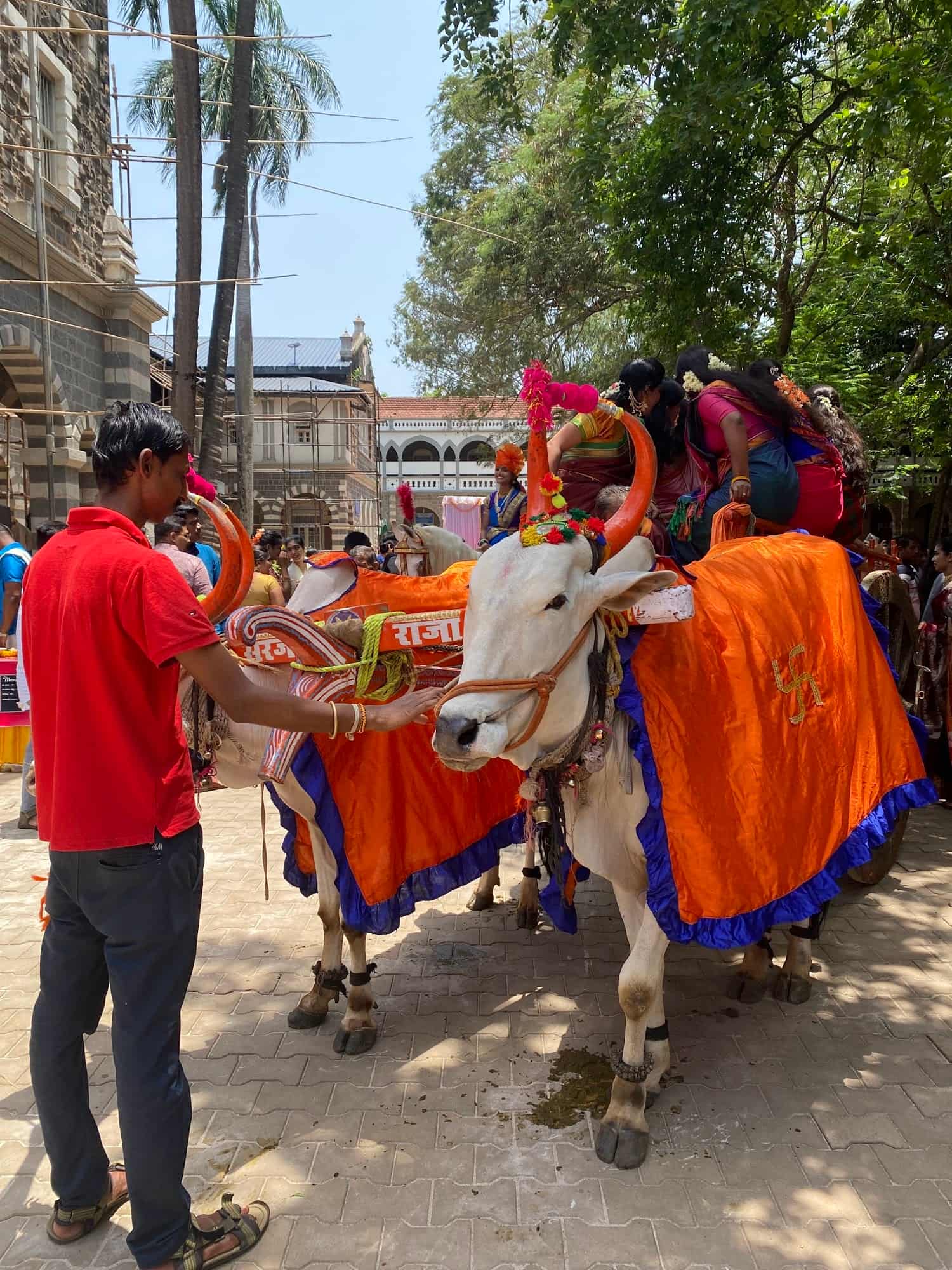 Top BCA Colleges in College Road Belgaum, Belgaum Best BCA Courses