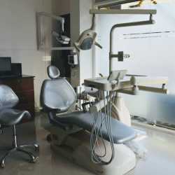 Top Paedodontist Doctors For Teeth Cleaning in Sankeshwar, Belgaum ...