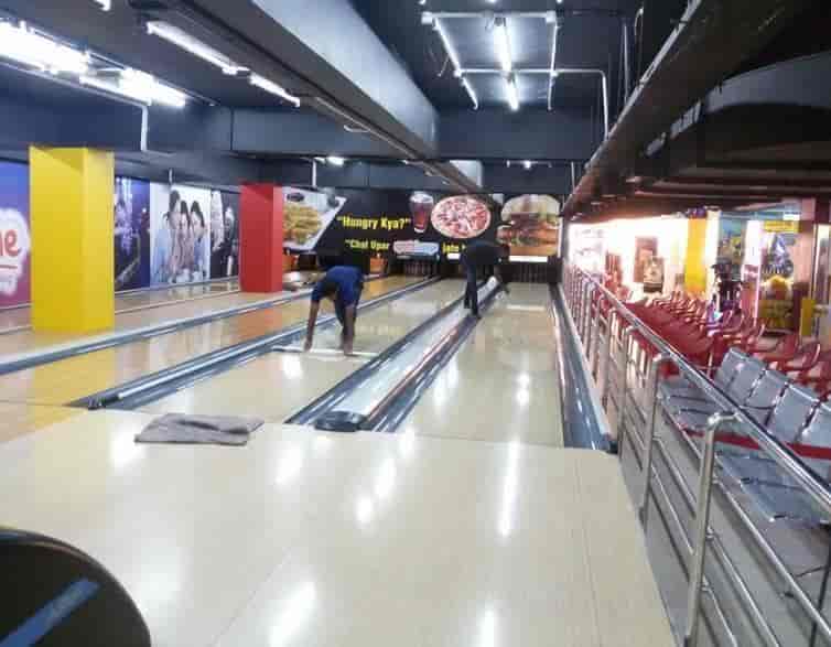 Top Sports Clubs in Jnmc Best Sports Complex Belgaum near me Justdial