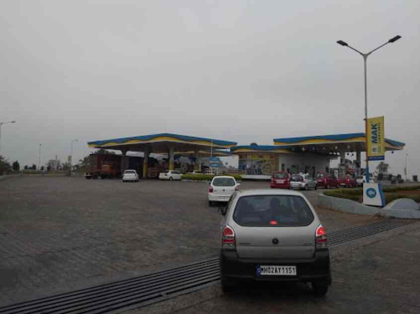 Top Petrol Pumps in Harugeri Belgaum Best Petrol Filling Stations