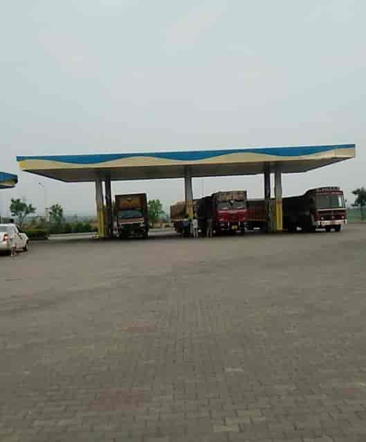 Top Petrol Pumps in Harugeri Belgaum Best Petrol Filling Stations