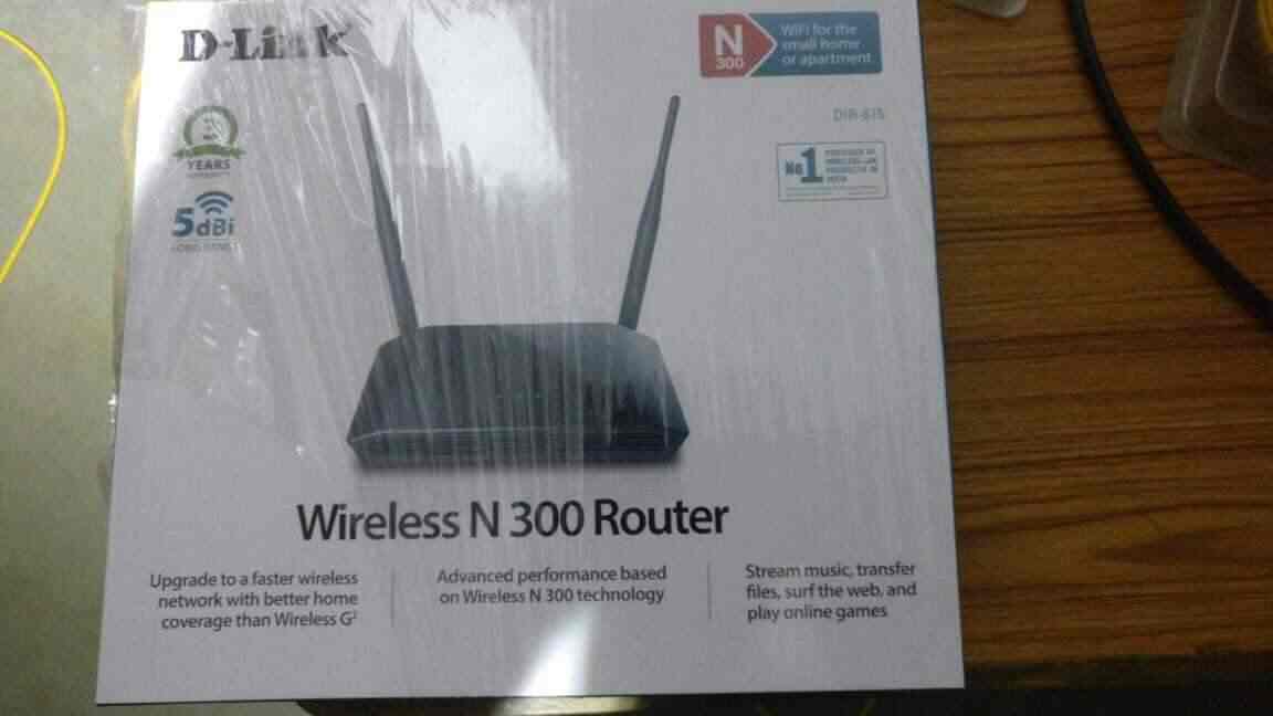 S B Hardware & Networking Service, Khanapur Broadband