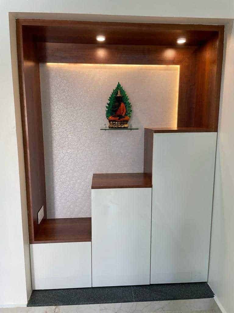 Classic Furnito Park Photos, Belgaum City, Belgaum Pictures & Images