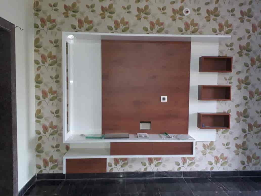 Classic Furnito Park Photos, Belgaum City, Belgaum Pictures & Images