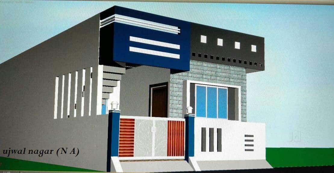 List of Top Architects in Belgaum Best Architecture Firms Justdial