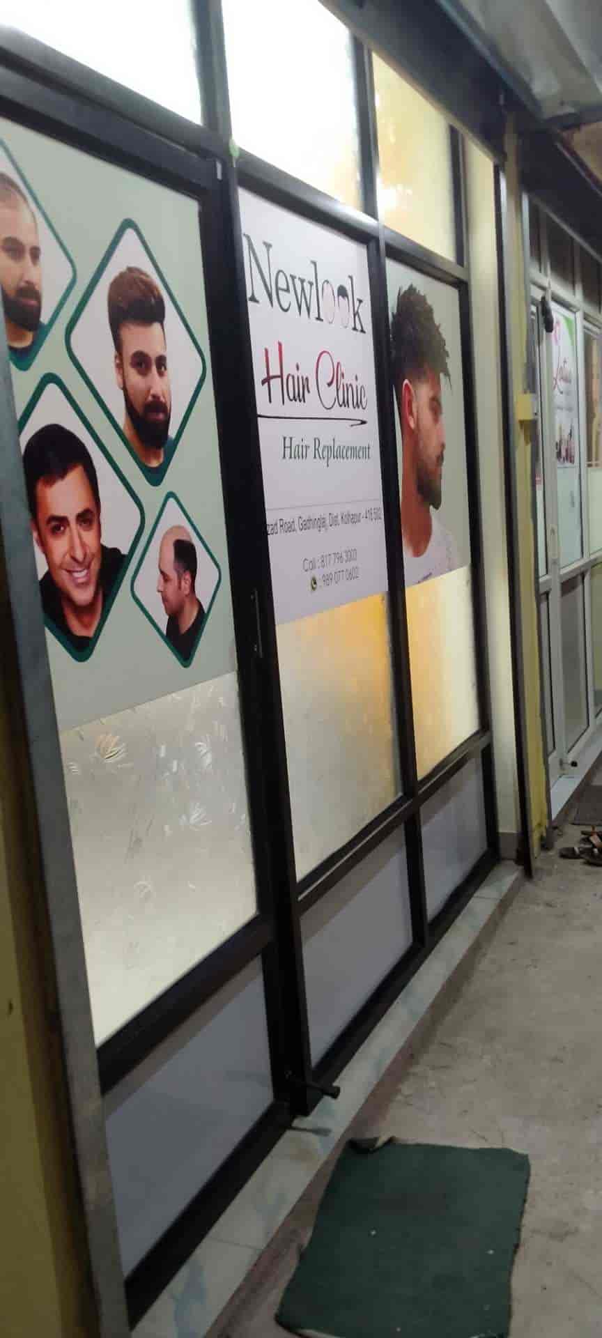 Top Hair Patch Dealers in Kunnur, Belgaum near me Justdial