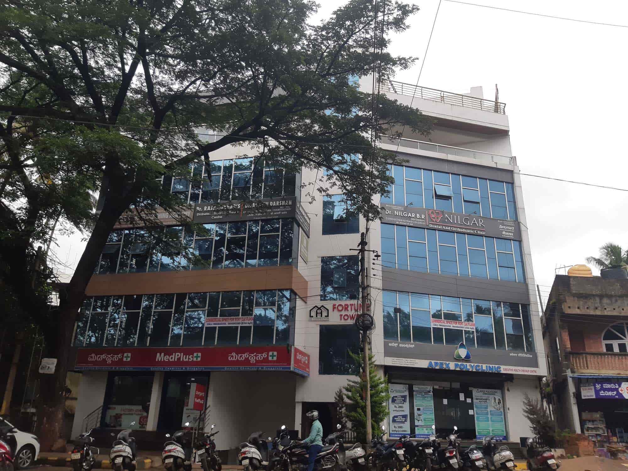 Top Real Estate Agents in Belgaum Best Estate Brokers Justdial