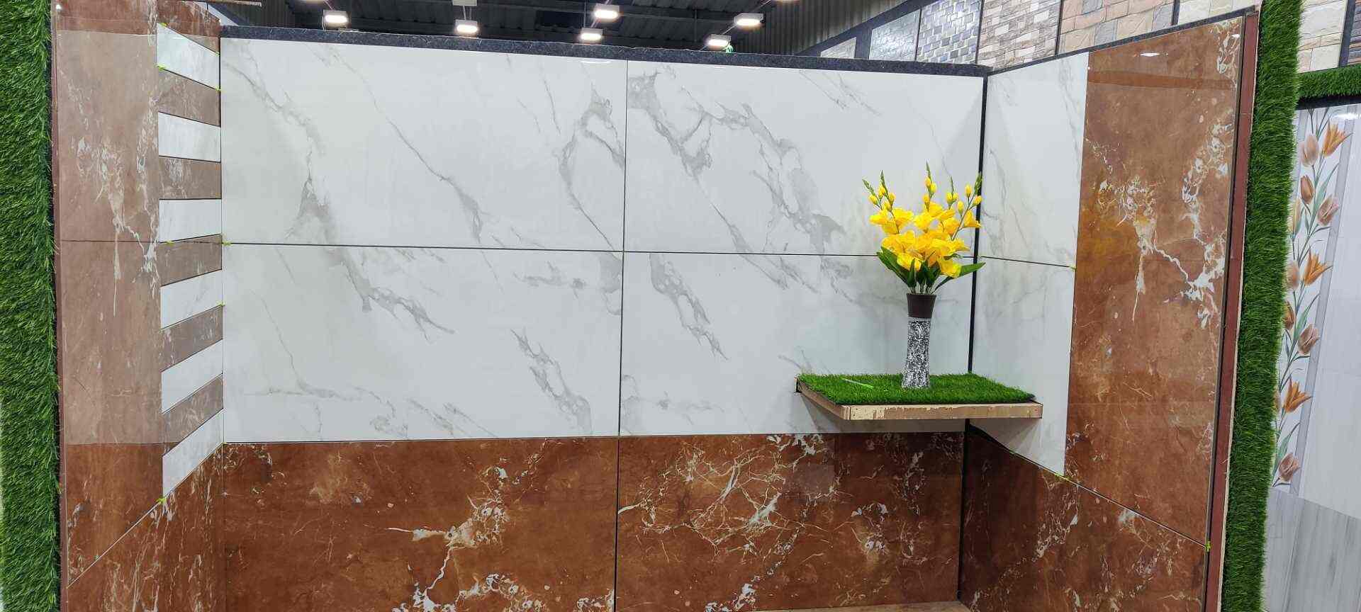 PARVATI ENTERPRISES, Kagwad Belgaum Tile Dealers in Belgaum Justdial