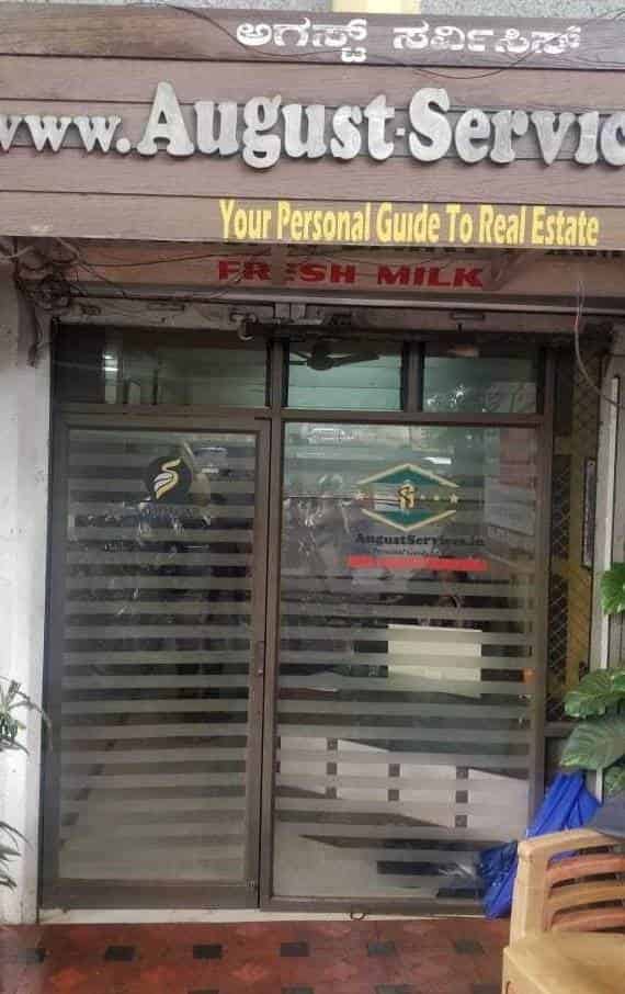 Top Real Estate Agents in Belgaum Best Estate Brokers Justdial