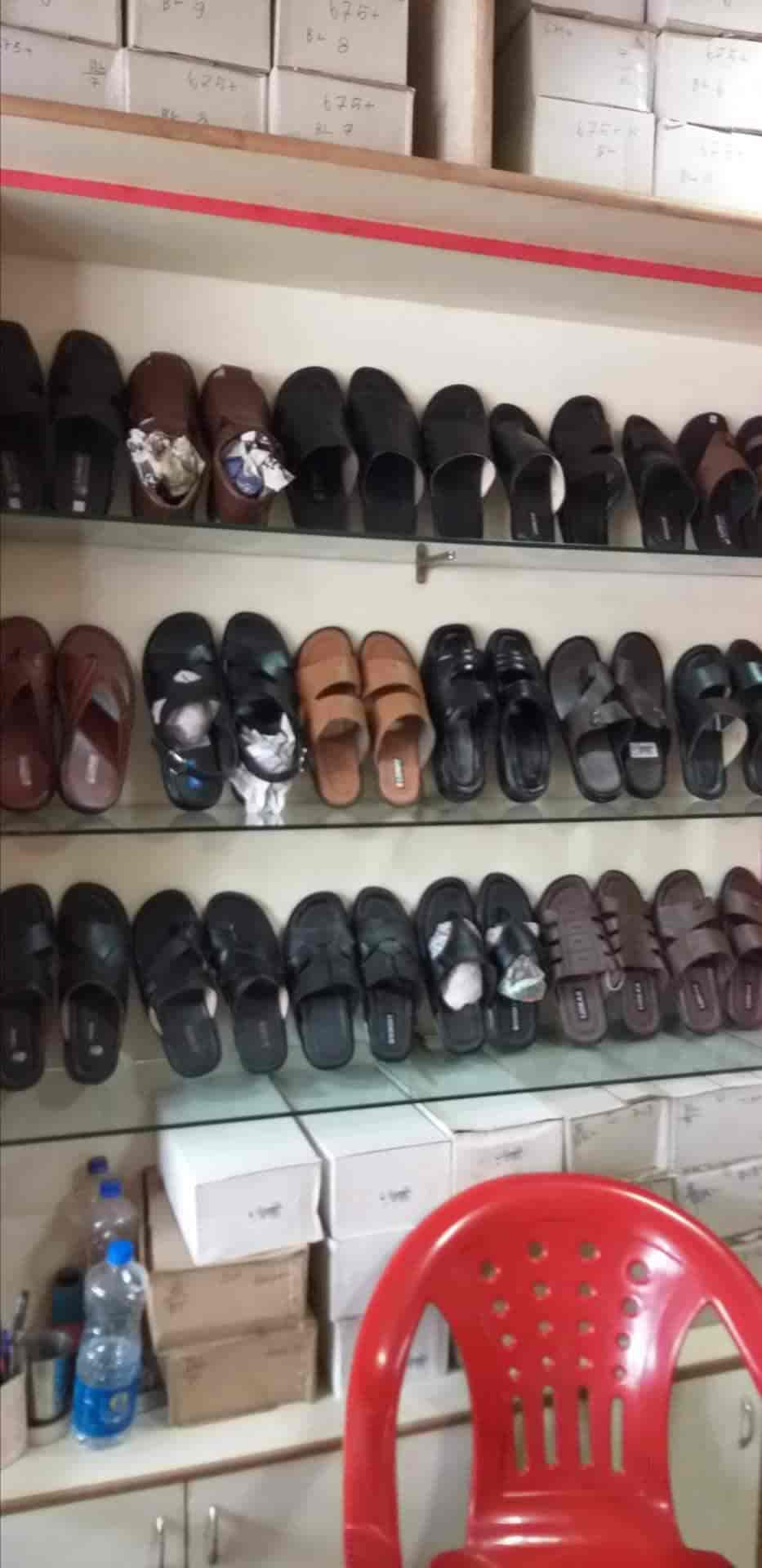 Lidkar shoes online outlet