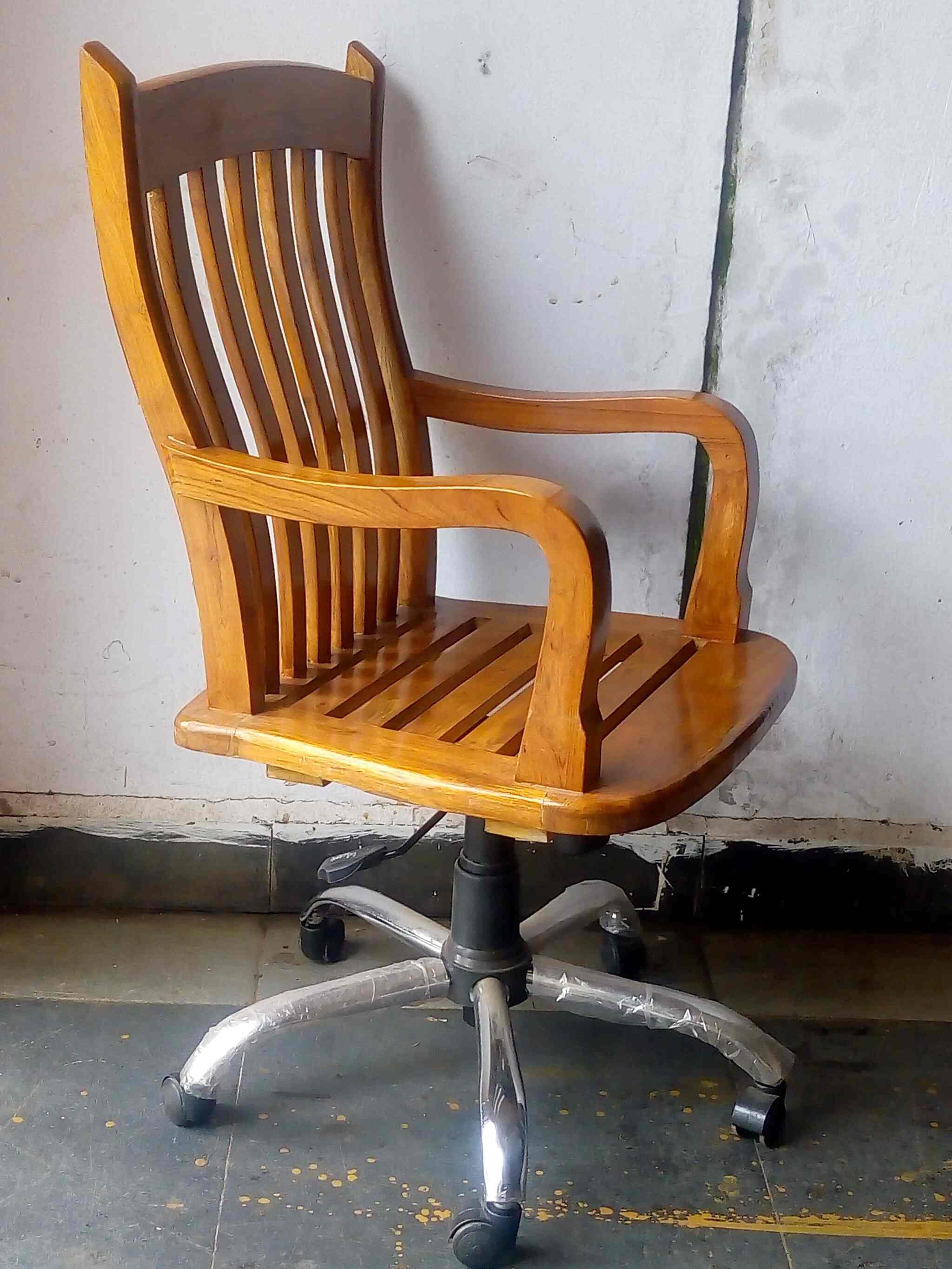 Anjaneya Industries in Belgaum Camp,Belgaum Best Wooden Furniture