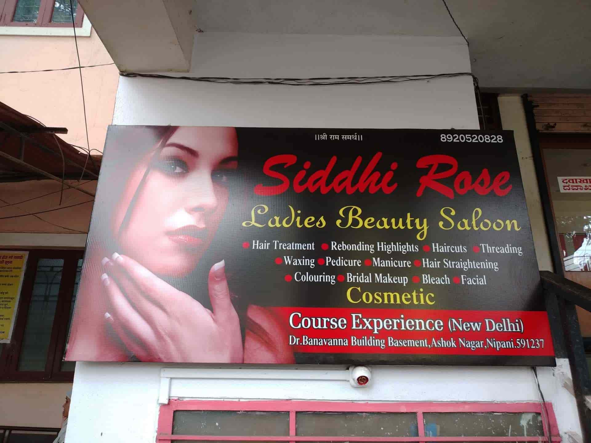 top-100-ladies-beauty-parlours-in-belgaum-beauty-salon-near-me-justdial