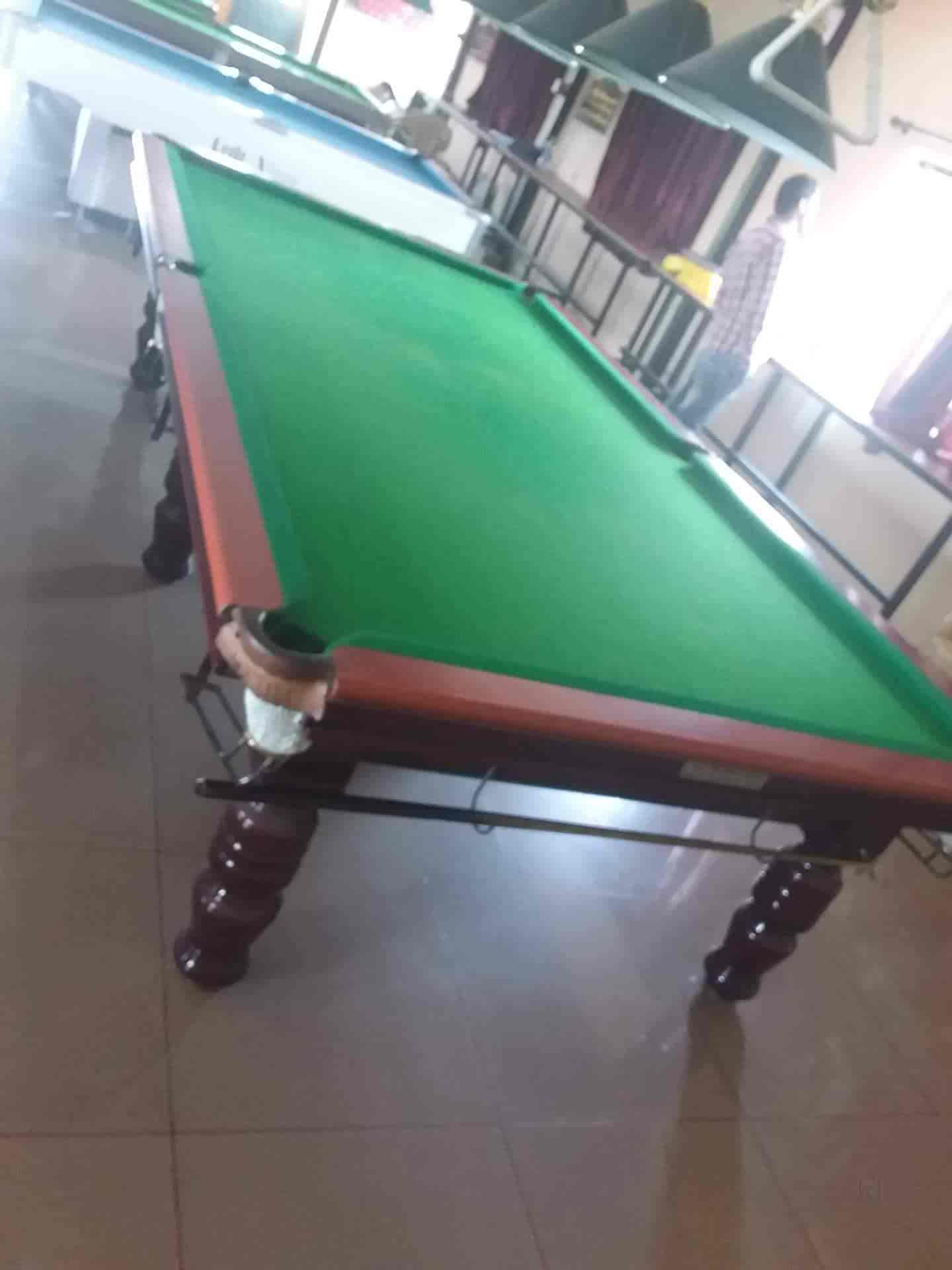 Pool Parlour Near Me 51 - liukmhx