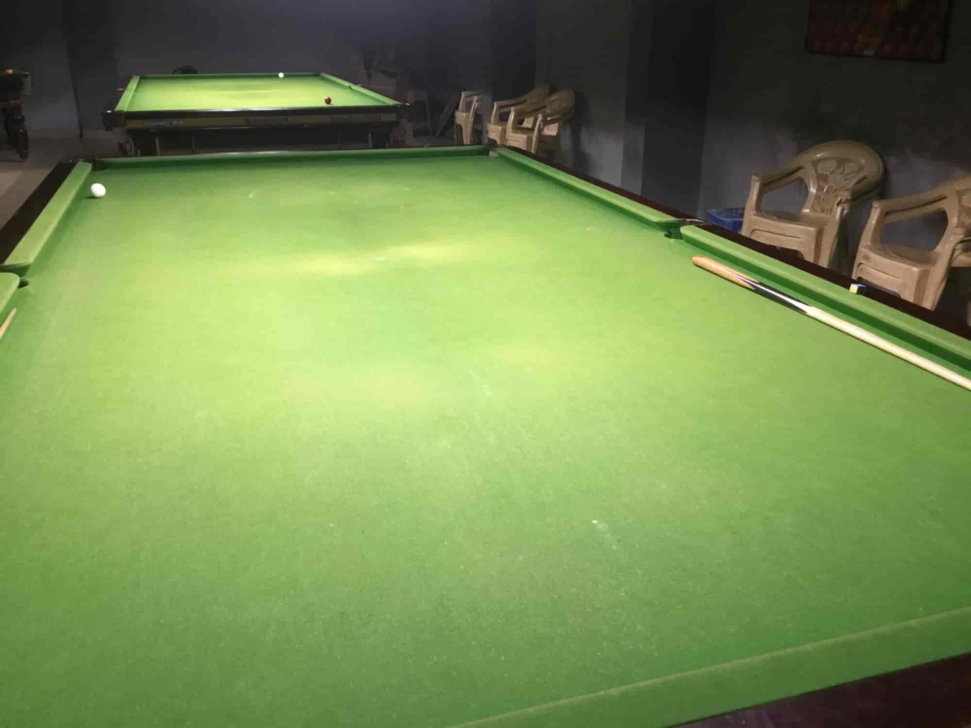Pool Parlour Near Me 51 - yy3n9lg