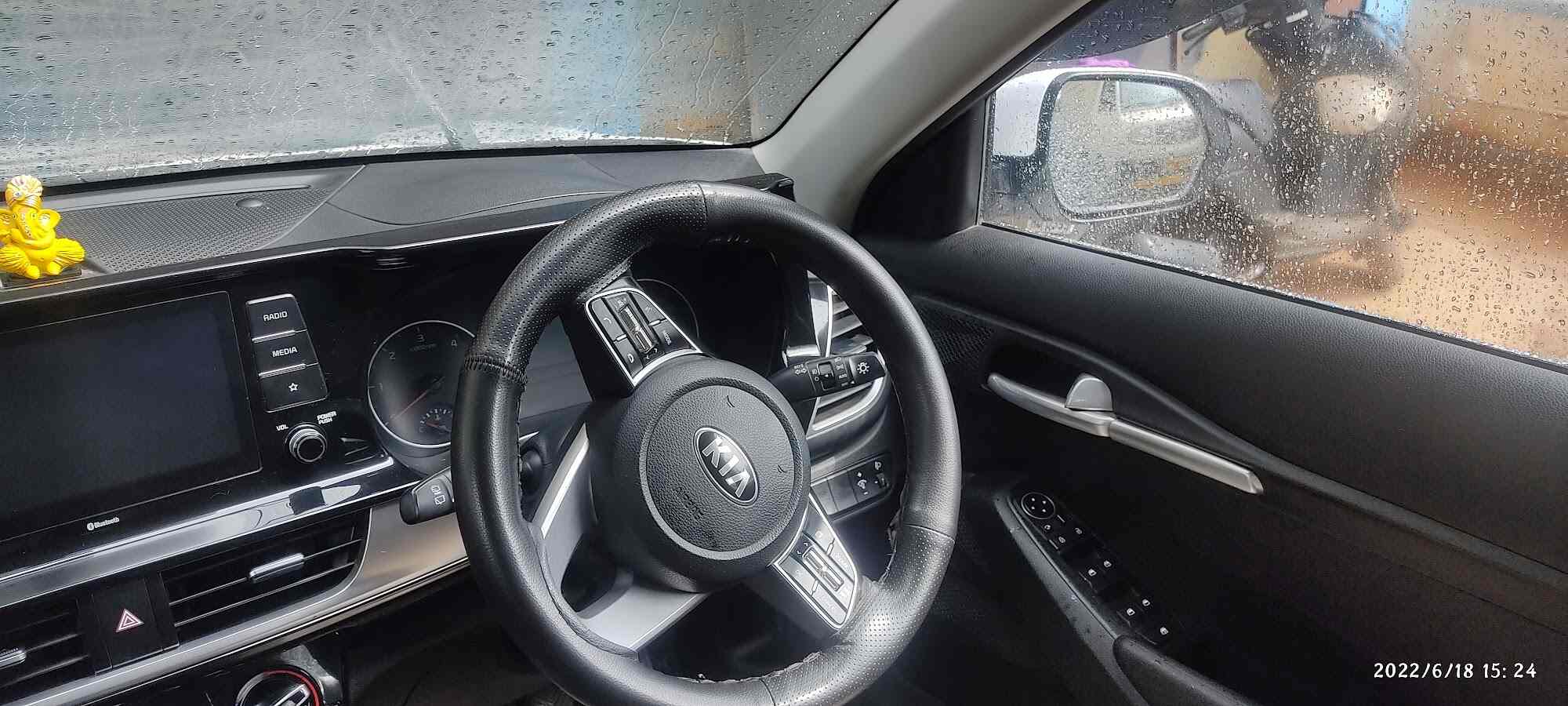 New Bombay Garage in Tilakwadi Belgaum,Belgaum Best Car Repair