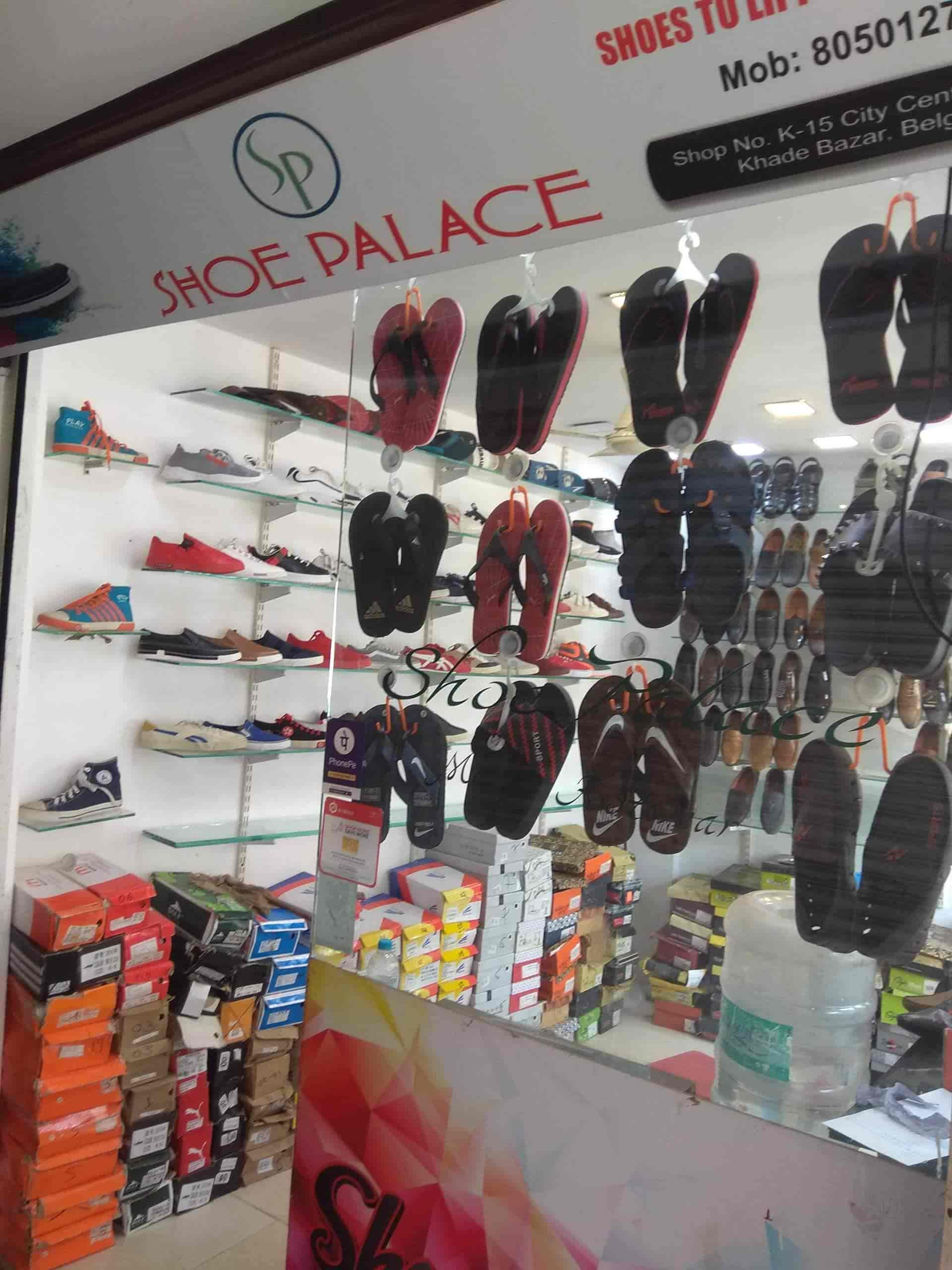 Buy > shoe palace shoes on sale > in stock