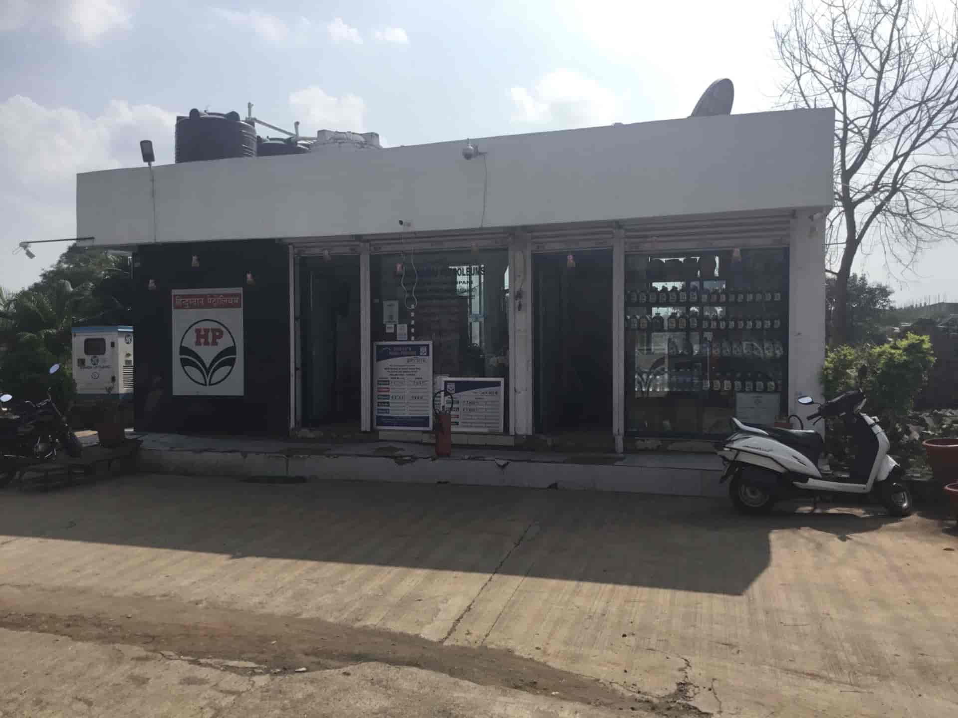 Top Petrol Pumps in Harugeri Belgaum Best Petrol Filling Stations