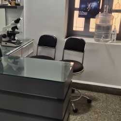 Lab view 7