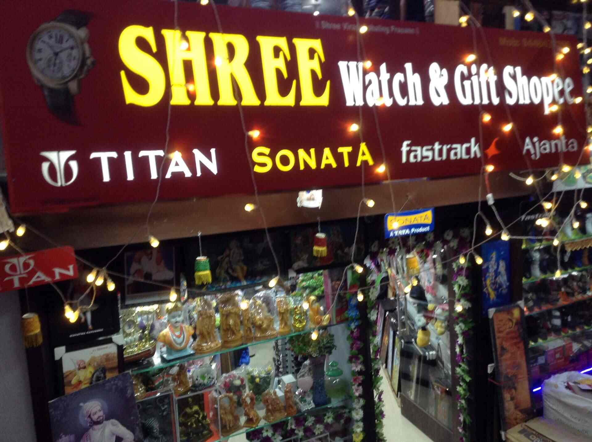 Sonata watch discount store near me