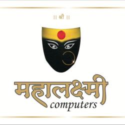 36 Ambabai Images, Stock Photos & Vectors | Shutterstock