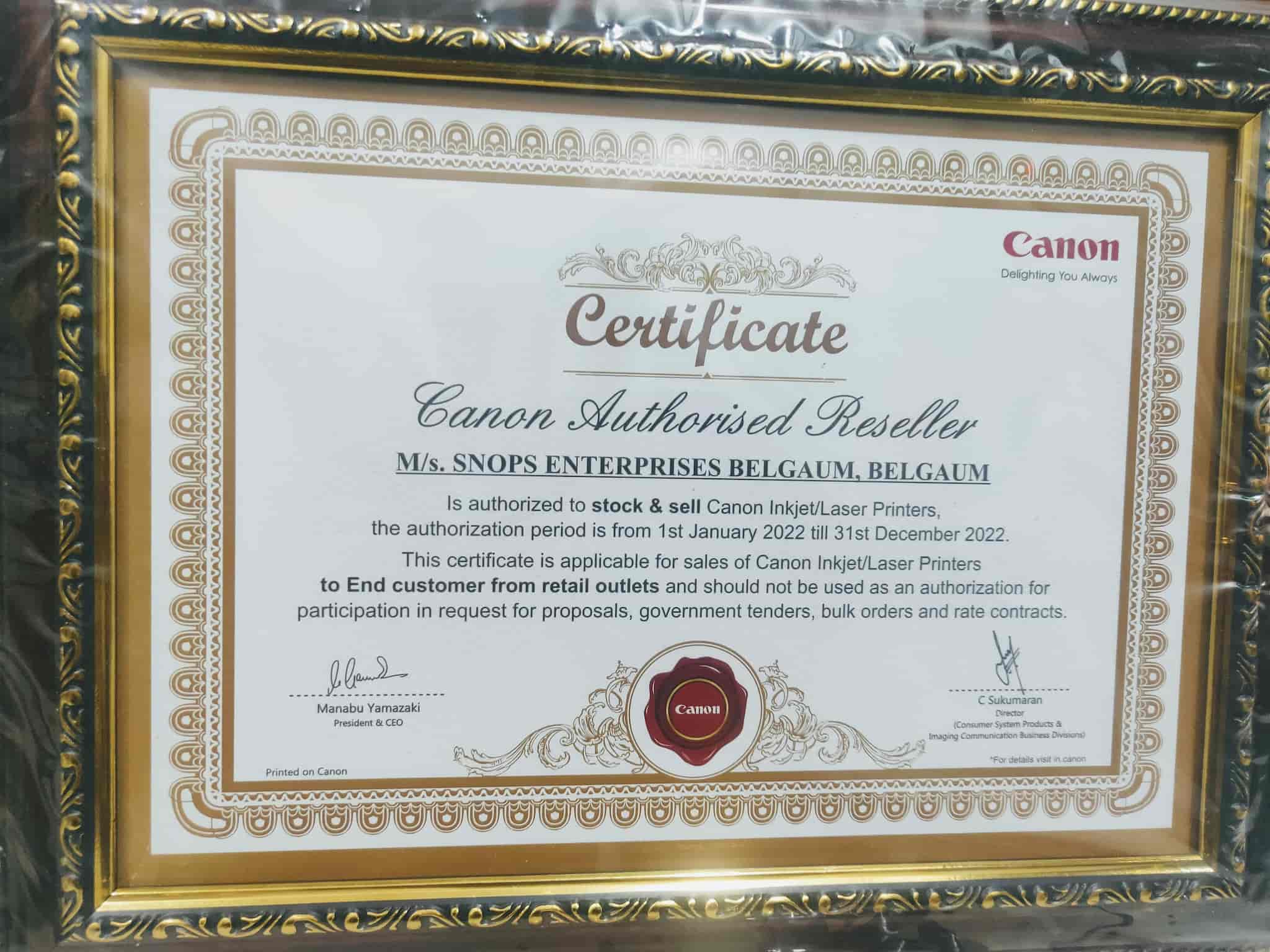 Top Laptop Dealers in Belgaum Camp Best Laptop Stores Justdial