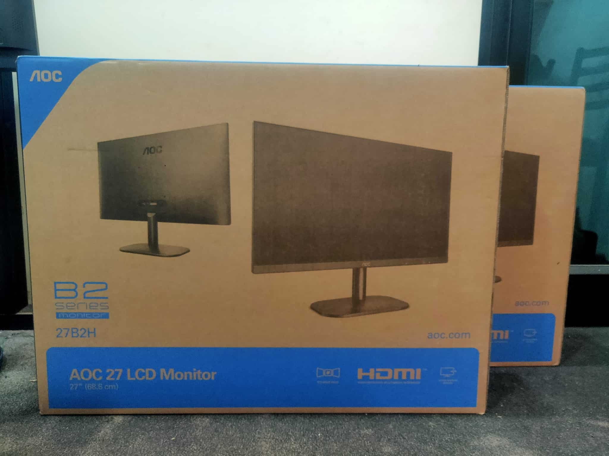 Top Laptop Dealers in Belgaum Camp Best Laptop Stores Justdial