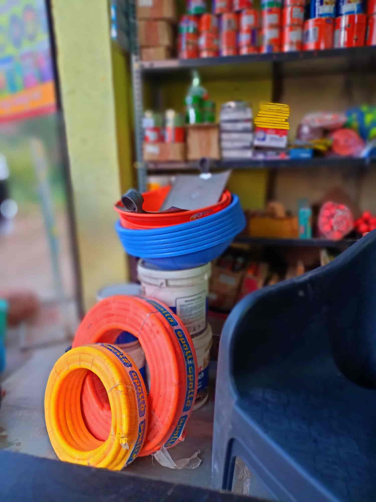 Top Paying Guest in Mudalgi Best Boys Paying Guest