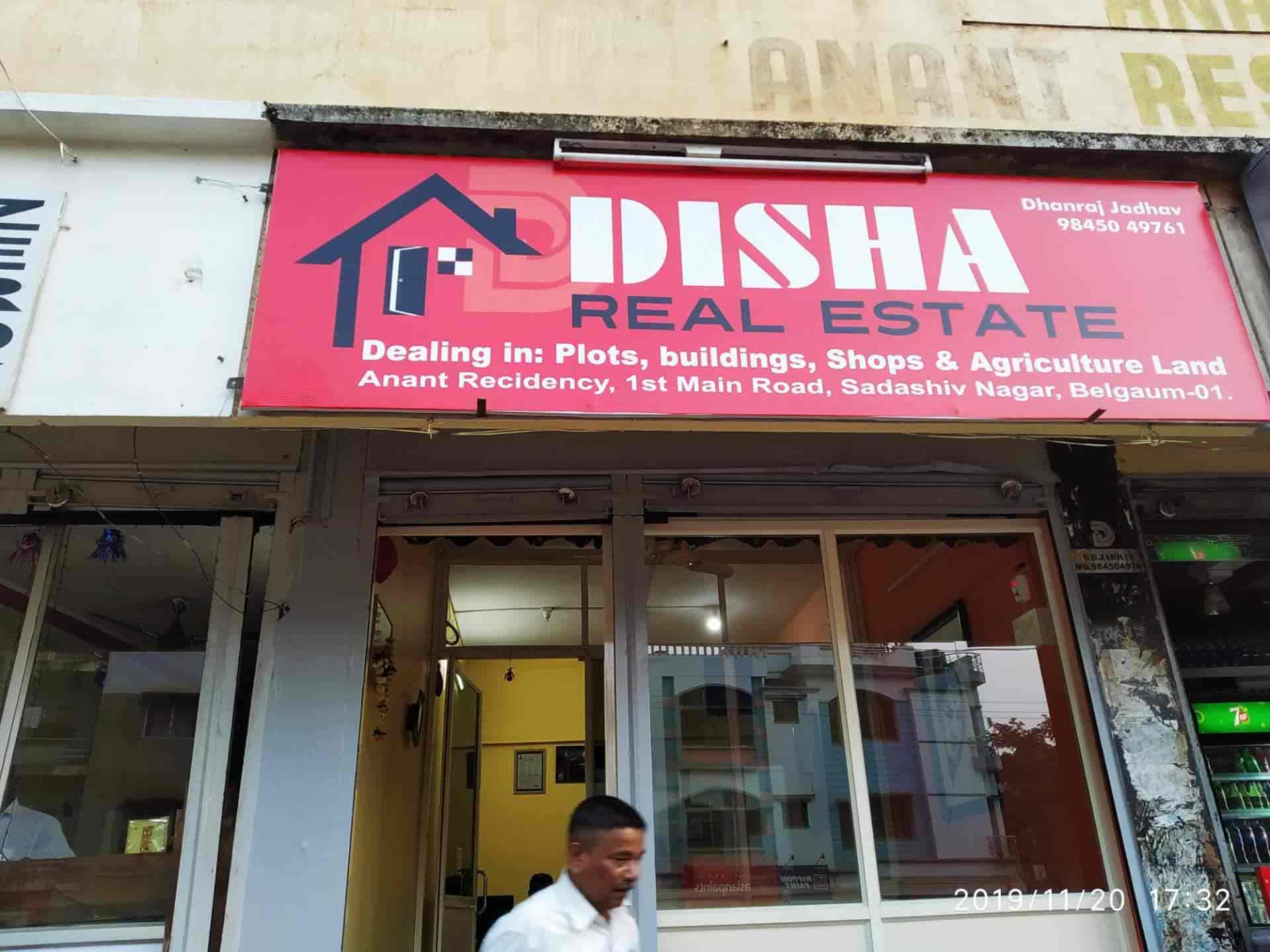 Top Real Estate Agents in Belgaum Best Estate Brokers Justdial