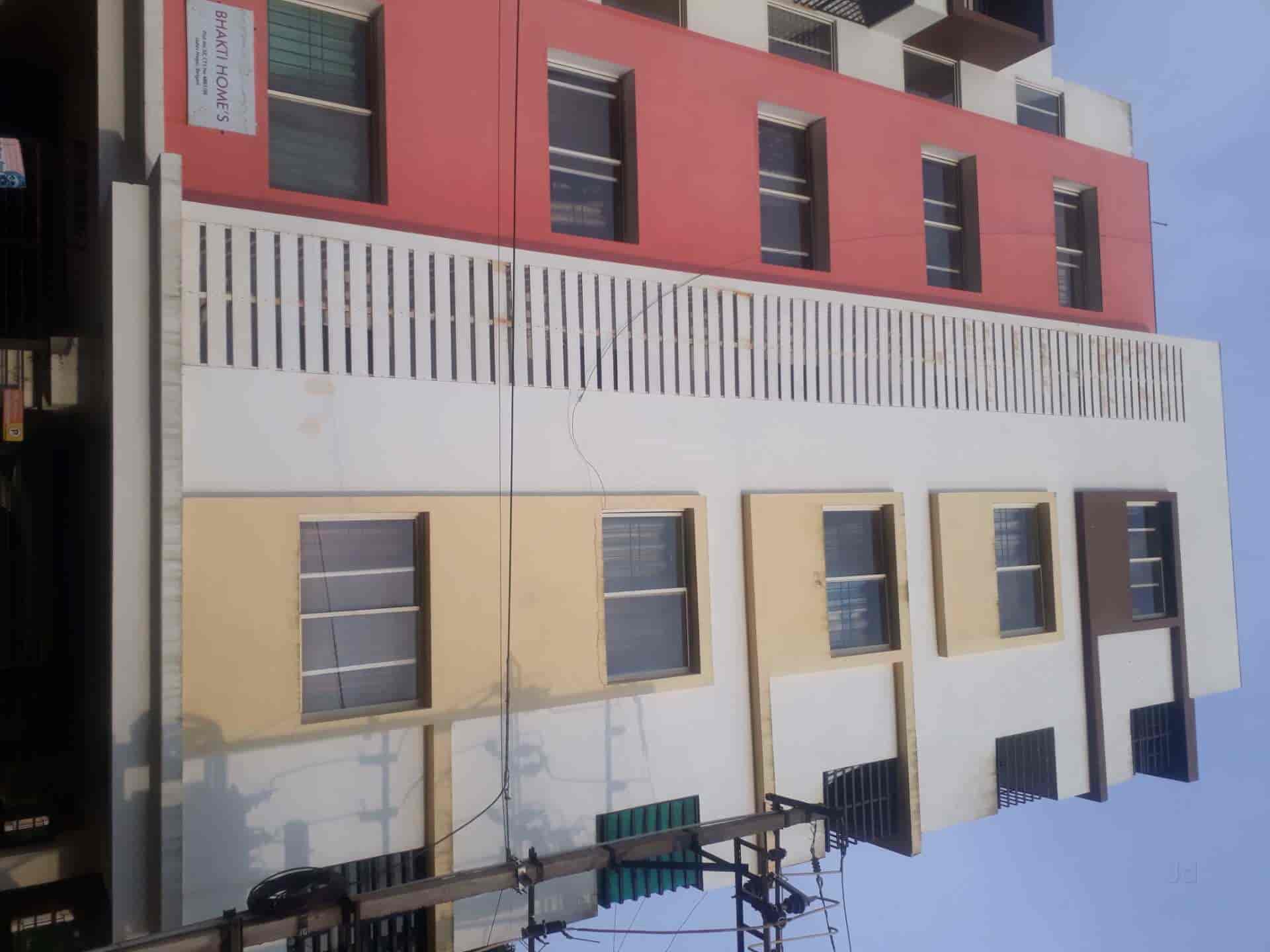 Top Real Estate Agents in Belgaum Best Estate Brokers Justdial