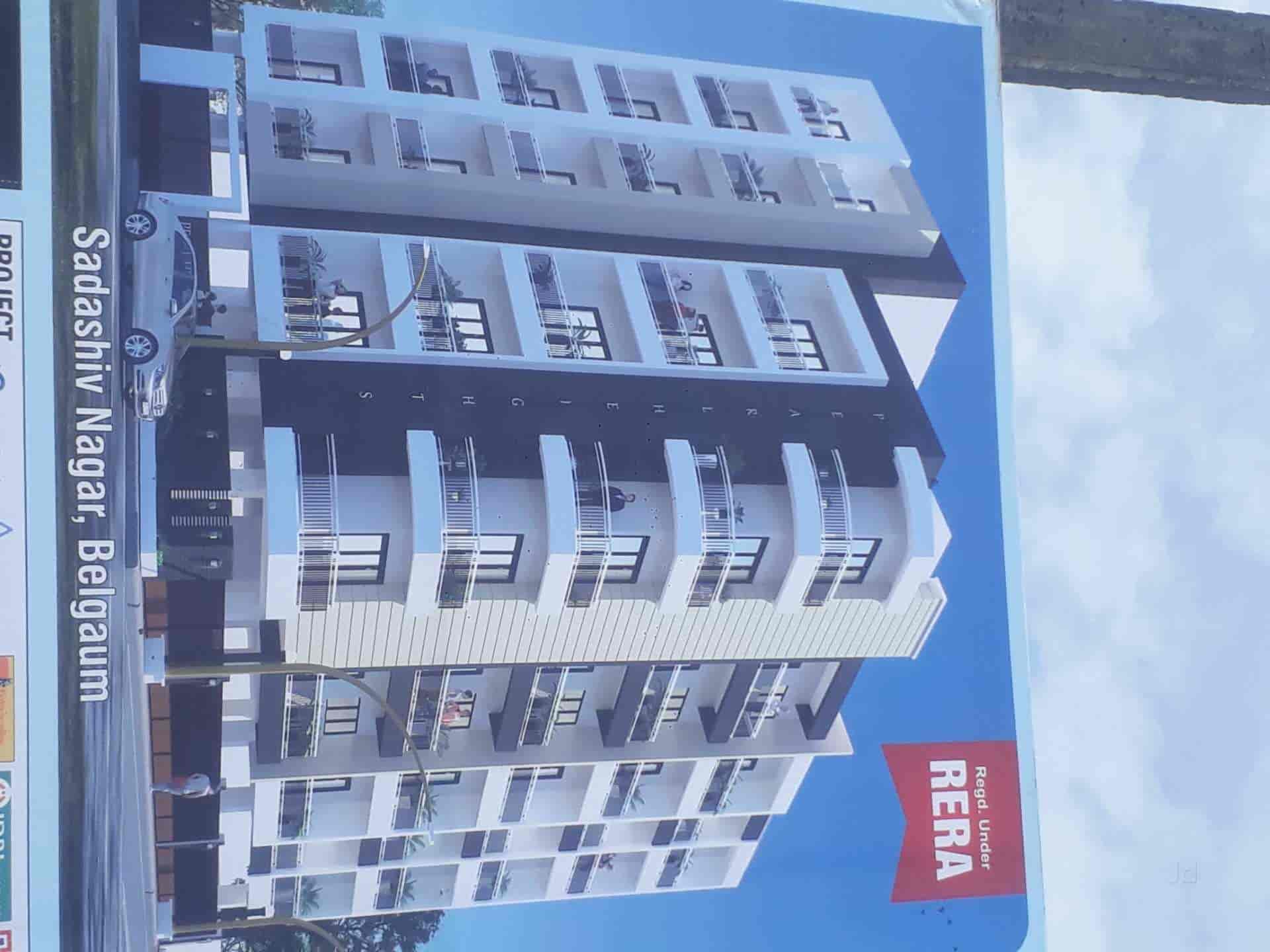 Top Real Estate Agents in Belgaum Best Estate Brokers Justdial