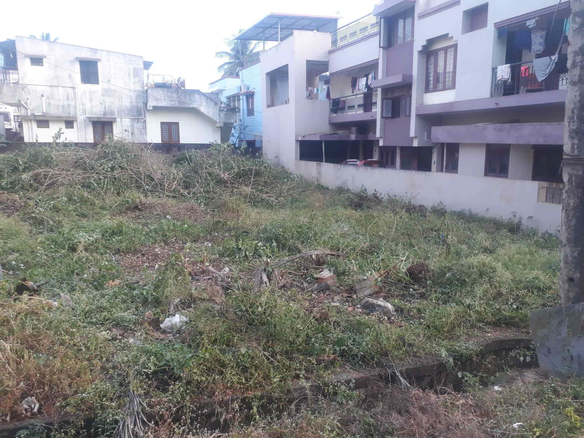 Top Real Estate Agents in Belgaum Best Estate Brokers Justdial