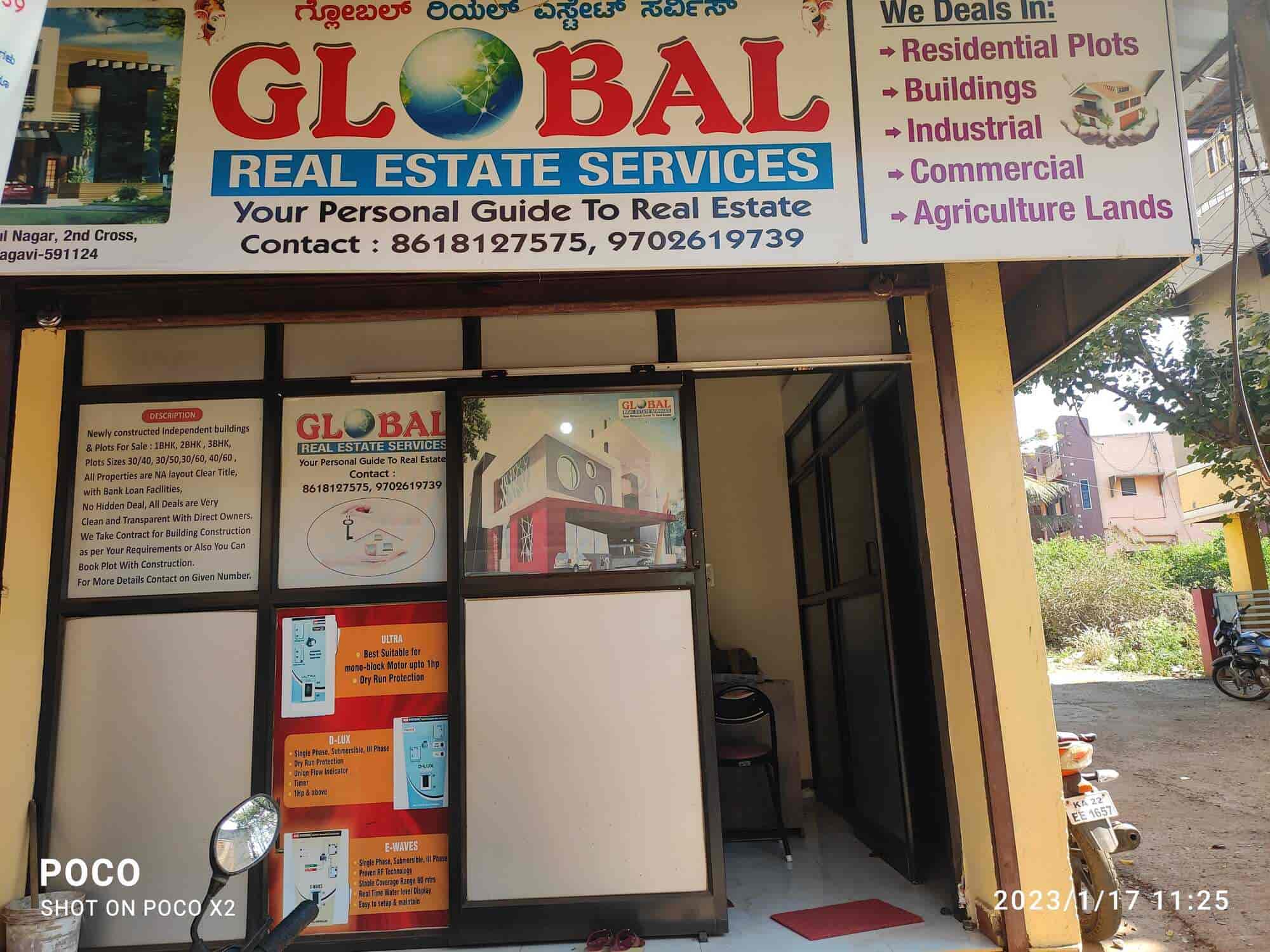 Top Real Estate Agents to Rent Apartments, Best Property Dealers in