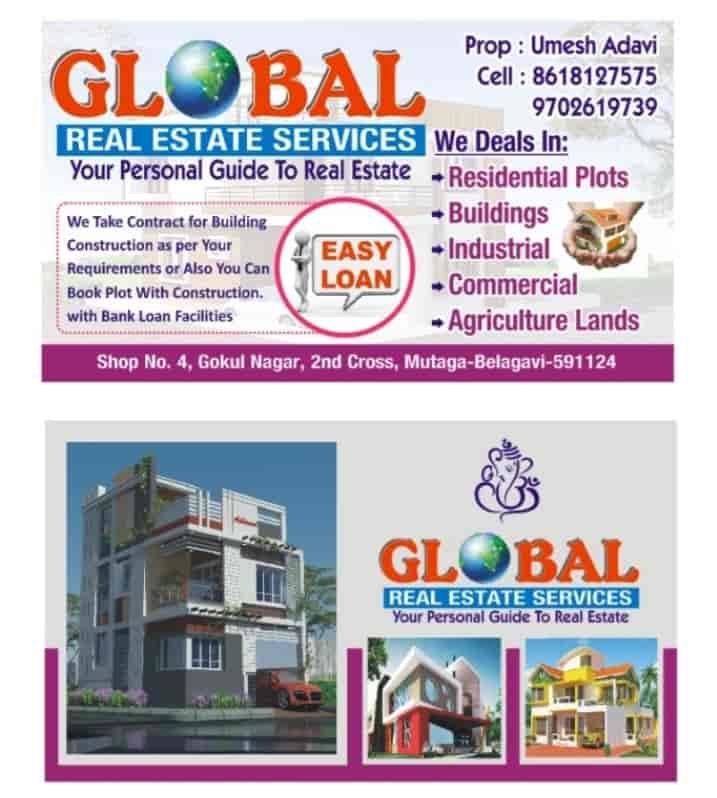 Top Real Estate Agents to Rent Apartments, Best Property Dealers in