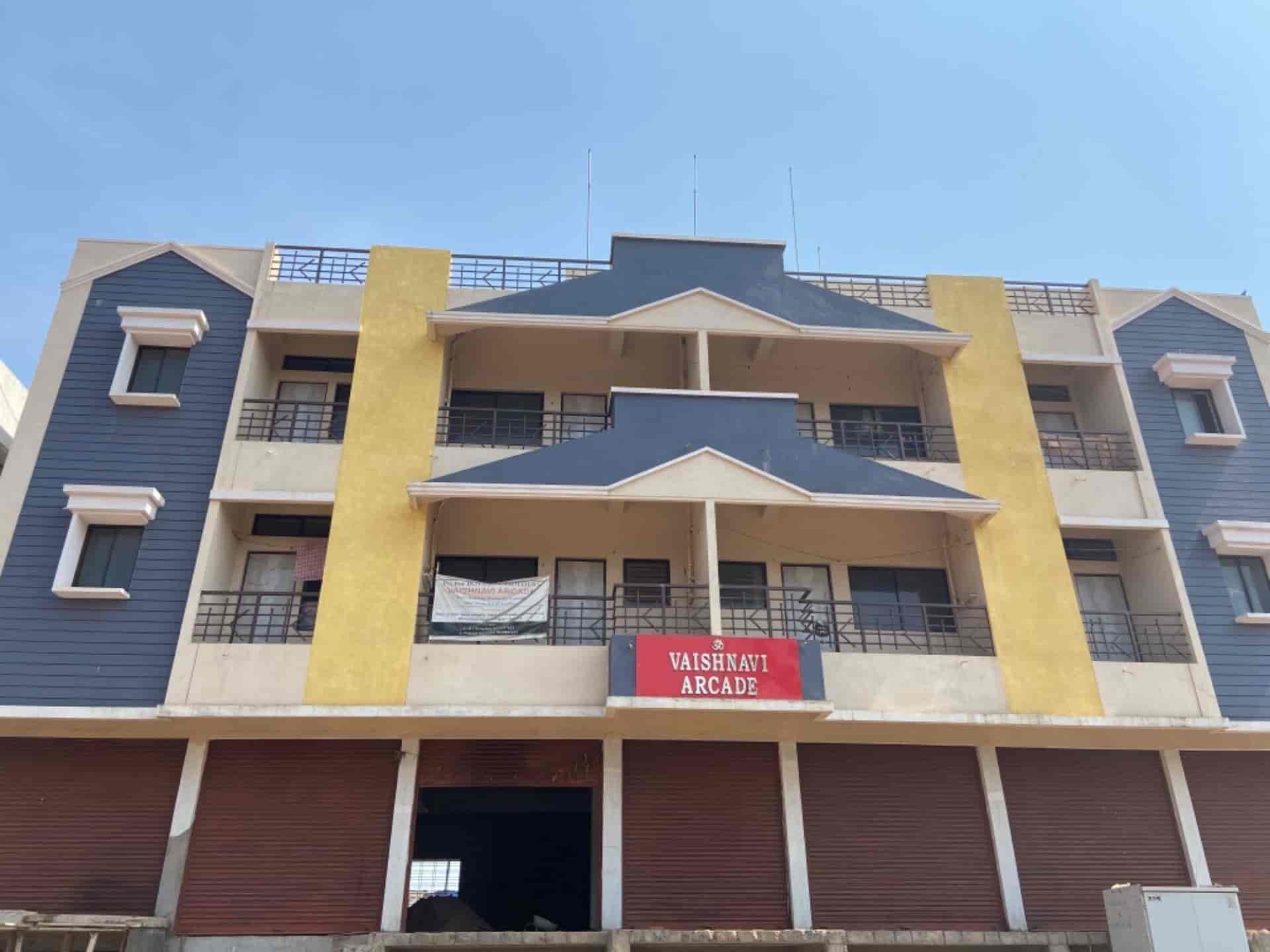 Top Real Estate Agents in Belgaum Best Estate Brokers Justdial