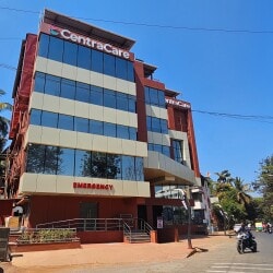 Lab view 11