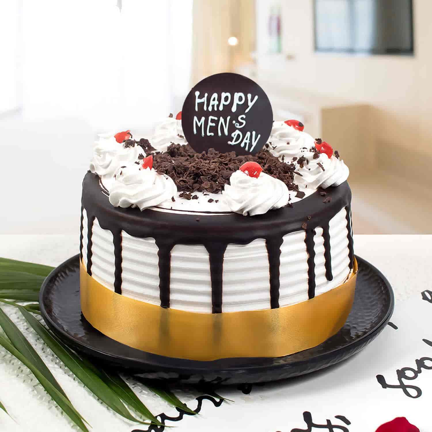 Top Cake Delivery Services in Bellary  Best Online Cake Delivery Services   Justdial