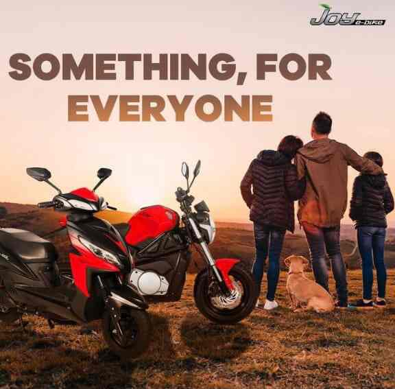 Top Battre Battery Operated Scooter Dealers in Anantapur Best Battre