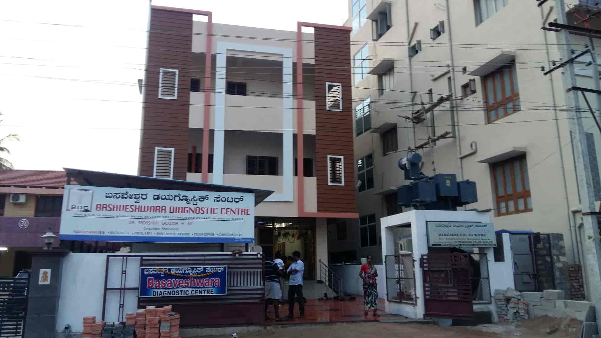 Lab view 5