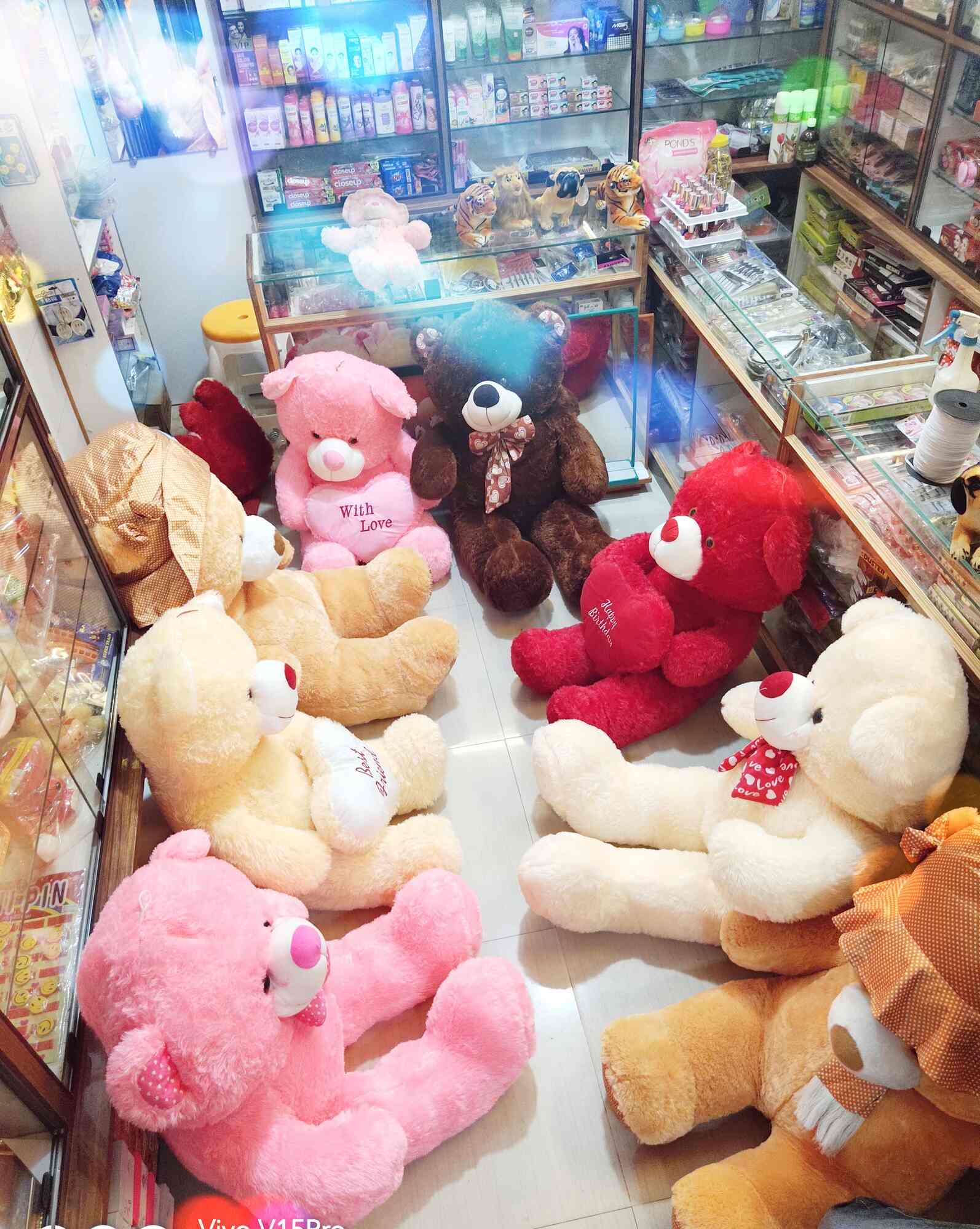 Top Gift Shops in Sandur Best Gift Store near me Justdial