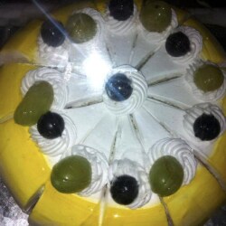 Butterscotch Unicorn Cake 24x7 Home delivery of Cake in BELLARY ROAD  Banglore