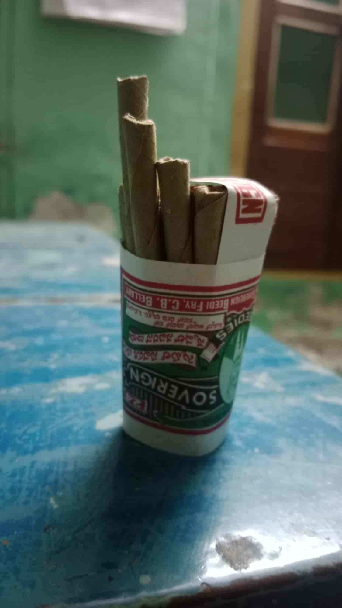 cigarettes good for you Throwback Thursday: When Doctors Prescribed 'Healthy' Cigarette Brands cigarettes good for you Throwback Thursday: When Doctors Prescribed 'Healthy' Cigarette Brands