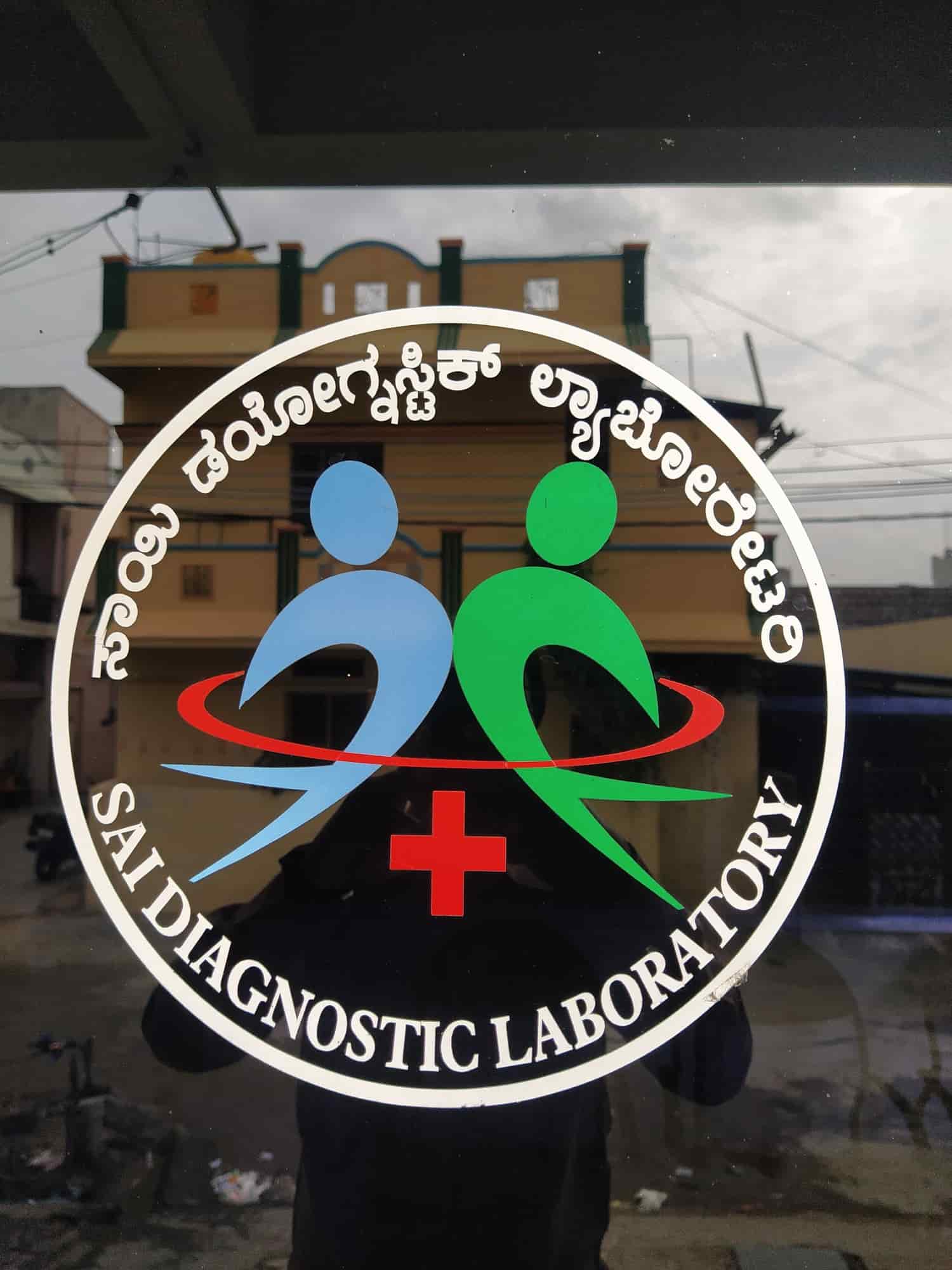Lab view 9