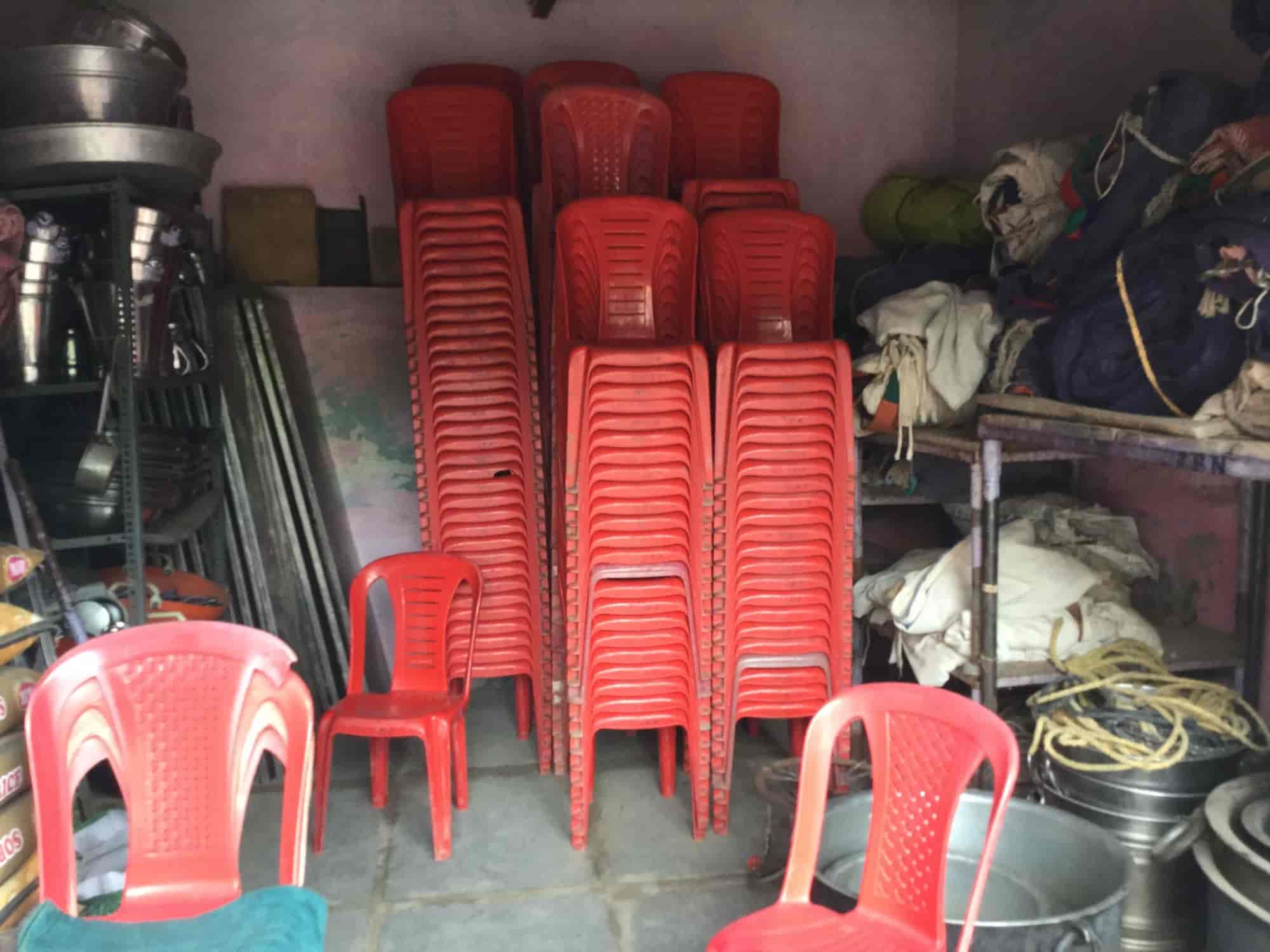 Top Shamiyana Dealers in Hospet Best Shamiana Dealers Justdial