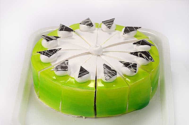 Cake Paradise Bellary  Bellary