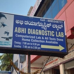 Lab view 10