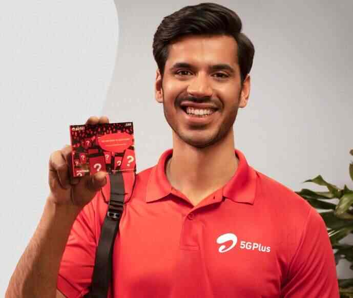 Top Airtel Galleries in Hospet Best Airtel Stores near me Justdial