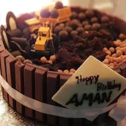 Top Cake Delivery Services in Bellary  Best Online Cake Delivery Services   Justdial