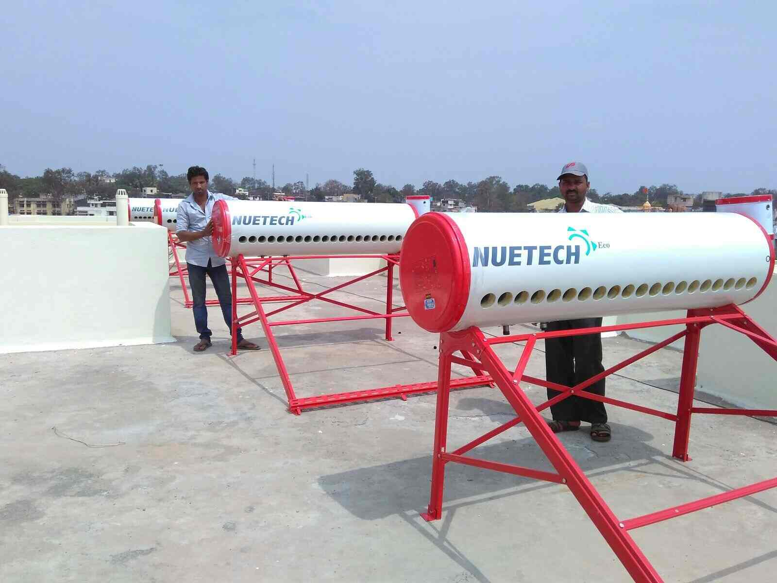 Top Solar Geyser Dealers in Kottur Bellary - Best Solar Water Heater Dealers  Bellary - Justdial