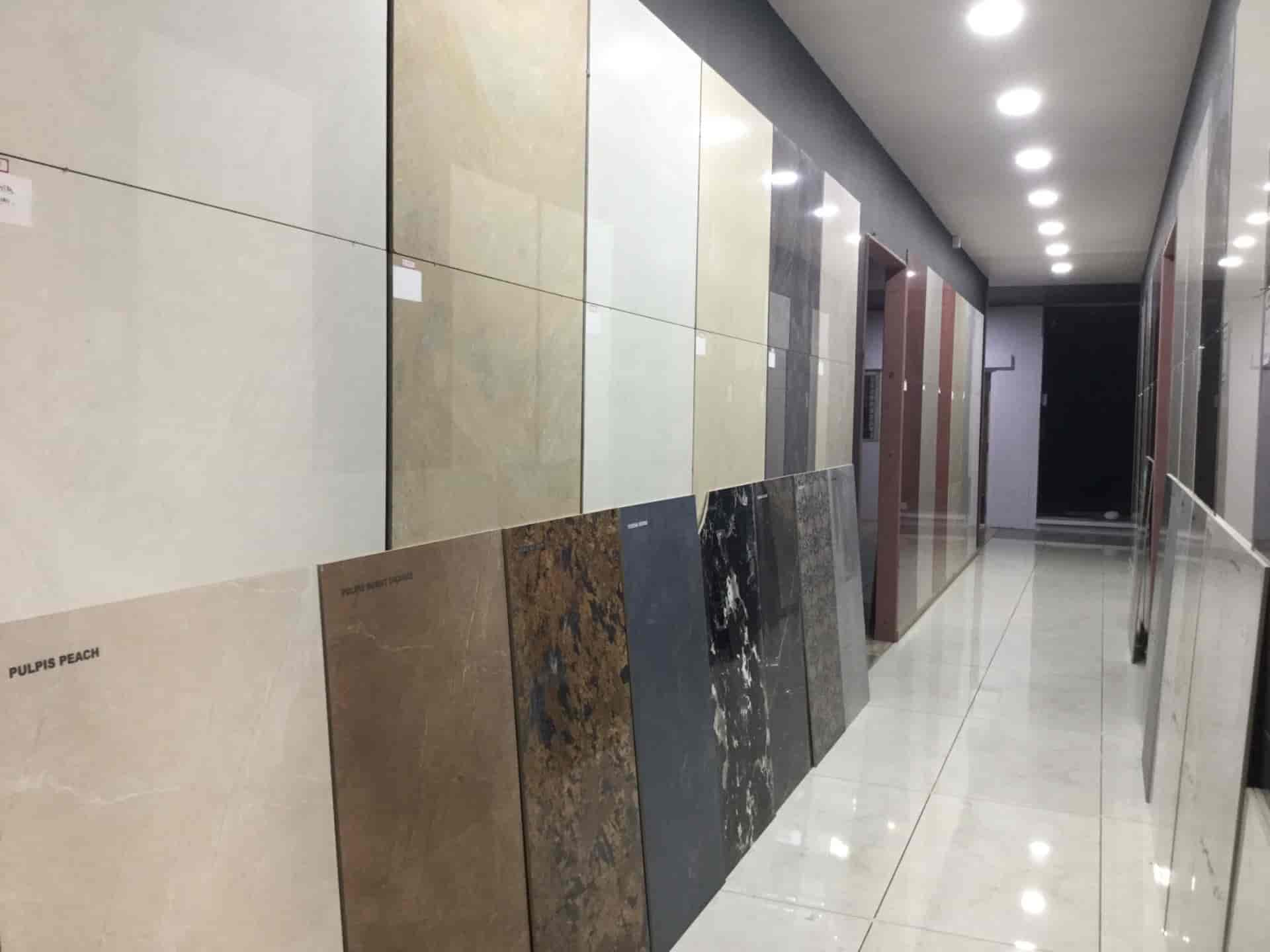 Top Kota Stone Dealers in Bellary Best Kota Marble Dealers near me