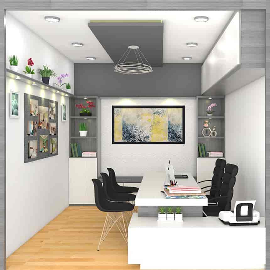 Top 100 Interior Designers In Bellary Best Interior Decorators